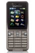 Sony Ericsson K530i kliknij aby zobaczyć powiększenie