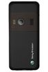 Sony Ericsson K530i kliknij aby zobaczyć powiększenie