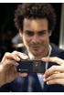 Sony Ericsson K530i kliknij aby zobaczyć powiększenie