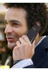 Sony Ericsson K530i kliknij aby zobaczyć powiększenie