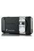 Sony Ericsson K550i kliknij aby zobaczyć powiększenie