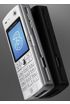 Sony Ericsson K608i kliknij aby zobaczyć powiększenie