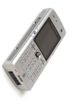 Sony Ericsson K608i kliknij aby zobaczyć powiększenie