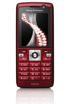 Sony Ericsson K610i kliknij aby zobaczyć powiększenie