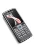Sony Ericsson K610i kliknij aby zobaczyć powiększenie