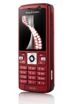 Sony Ericsson K610i kliknij aby zobaczyć powiększenie