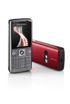 Sony Ericsson K610i kliknij aby zobaczyć powiększenie