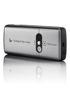 Sony Ericsson K610i kliknij aby zobaczyć powiększenie