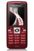 Sony Ericsson K610i
