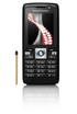 Sony Ericsson K610im kliknij aby zobaczyć powiększenie