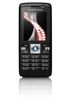 Sony Ericsson K610im kliknij aby zobaczyć powiększenie