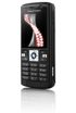 Sony Ericsson K610im kliknij aby zobaczyć powiększenie