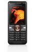 Sony Ericsson K618i kliknij aby zobaczyć powiększenie