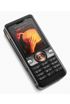Sony Ericsson K618i kliknij aby zobaczyć powiększenie