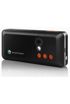 Sony Ericsson K618i kliknij aby zobaczyć powiększenie