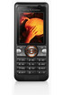 Sony Ericsson K618i