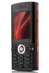 Sony Ericsson K630i kliknij aby zobaczyć powiększenie