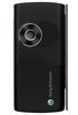 Sony Ericsson K630i kliknij aby zobaczyć powiększenie