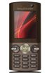Sony Ericsson K630i kliknij aby zobaczyć powiększenie