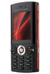 Sony Ericsson K630i