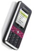 Sony Ericsson K660i kliknij aby zobaczyć powiększenie