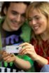 Sony Ericsson K660i kliknij aby zobaczyć powiększenie