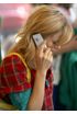 Sony Ericsson K660i kliknij aby zobaczyć powiększenie