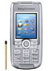 Sony Ericsson K700i kliknij aby zobaczyć powiększenie