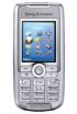 Sony Ericsson K700i kliknij aby zobaczyć powiększenie