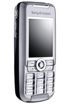 Sony Ericsson K700i kliknij aby zobaczyć powiększenie