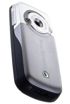 Sony Ericsson K700i kliknij aby zobaczyć powiększenie
