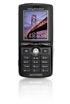 Sony Ericsson K750i kliknij aby zobaczyć powiększenie