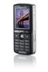 Sony Ericsson K750i kliknij aby zobaczyć powiększenie