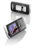 Sony Ericsson K750i kliknij aby zobaczyć powiększenie