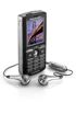 Sony Ericsson K750i kliknij aby zobaczyć powiększenie