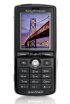 Sony Ericsson K750i