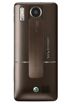 Sony Ericsson K770i kliknij aby zobaczyć powiększenie