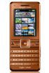 Sony Ericsson K770i kliknij aby zobaczyć powiększenie