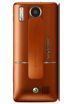 Sony Ericsson K770i kliknij aby zobaczyć powiększenie