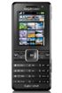 Sony Ericsson K770i kliknij aby zobaczyć powiększenie