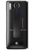 Sony Ericsson K770i kliknij aby zobaczyć powiększenie