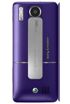 Sony Ericsson K770i kliknij aby zobaczyć powiększenie