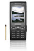 Sony Ericsson K790i kliknij aby zobaczyć powiększenie