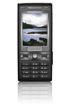 Sony Ericsson K790i kliknij aby zobaczyć powiększenie