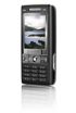 Sony Ericsson K790i kliknij aby zobaczyć powiększenie