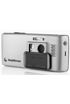 Sony Ericsson K790i kliknij aby zobaczyć powiększenie