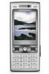 Sony Ericsson K790i kliknij aby zobaczyć powiększenie