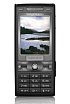 Sony Ericsson K790i