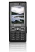 Sony Ericsson K800i kliknij aby zobaczyć powiększenie