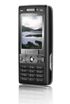 Sony Ericsson K800i kliknij aby zobaczyć powiększenie